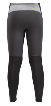 Штаны неопр. дет. ZHIK 24 Juniors Neo Pants - фото 37886