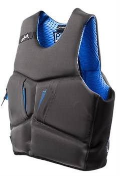 Жилет унисекс ZHIK 24 P2 Contoured PFD - фото 37905