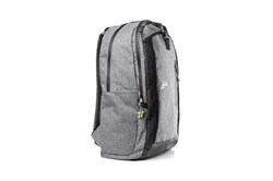 Рюкзак ZHIK 22 35L Tech Backpack - фото 37908