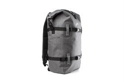 Рюкзак ZHIK 23 30L Dry Bag Backpack - фото 37910