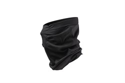 Аксессуары Шарф-маска ZHIK 23 Breathable Neck Gaiter - фото 37912