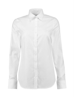 Рубашка Zhik WOMENS FORMAL SHIRT - фото 37916