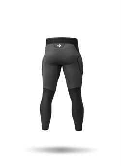 Штаны неопр. унисекс ZHIK 2021 Kollition Pants - фото 37940