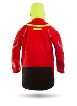 Куртка непром. унисекс ZHIK 24 OFS900 Smock - фото 37976