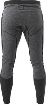 Термобелье унисекс ZHIK 2021 Hydrobase Pants - фото 37980