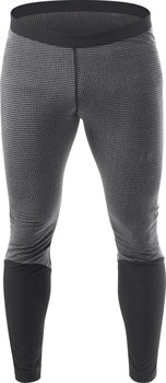 Термобелье унисекс ZHIK 2021 Hydrobase Pants - фото 37981