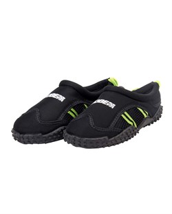 Гидрообувь JOBE 2021 Aqua Shoes Youth - фото 37987