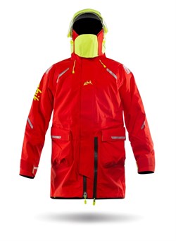 Куртка непром. унисекс ZHIK 24 OFS900 Jacket - фото 37997