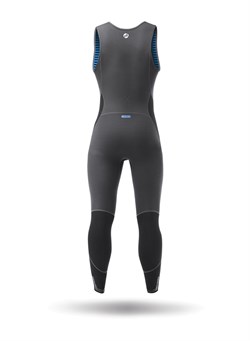 Гидрокостюм муж. ZHIK 23 Microfleece X Skiff - фото 38010
