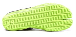 Гидрообувь унисекс ZHIK 2021 Split Toe Boot - фото 38105