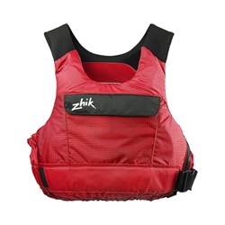 Жилет унисекс ZHIK 24 P3 PFD - фото 38108