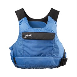 Жилет унисекс ZHIK 24 P3 PFD - фото 38116