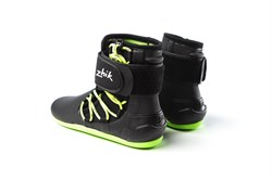 Гидрообувь унисекс ZHIK 24 Lightweight High Cut Boot - фото 38133