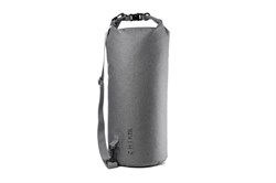 Сумка ZHIK 23 25L Roll Top Dry Bag - фото 38134
