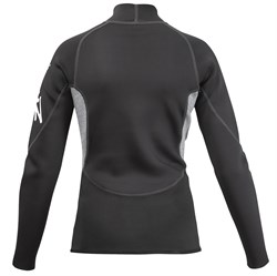 Гидромайка неопр. дет. ZHIK 24 Juniors Neo Top - фото 38148
