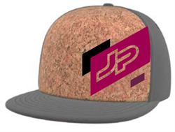 Кепка унисекс JP 23 Teamrider Cap - фото 38157