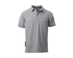 Поло муж. ZHIK 16 Polo S/S - фото 38183