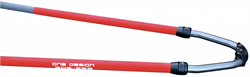 Гик TAHE / BIC Sport 25 Т293 ONE DESIGN 205-255 - фото 38257