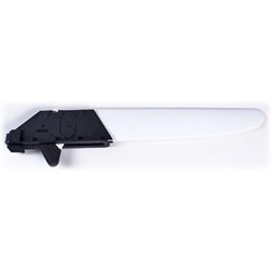 Запчасти TAHE / BIC Sport 25 шверт в комплекте для Techno 293 OD - фото 38273