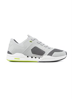 Кроссовки унисекс ZHIK 24 Fuze Shoe - фото 38576