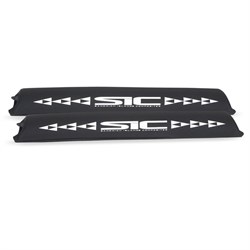 Подушки на багажник SIC 24 ROOF RACK PADS PAIR - фото 38604