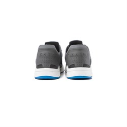 Кроссовки унисекс ZHIK 24 Fuze Shoe - фото 38642