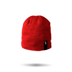 Шапка Sailing Beanie - фото 38669