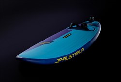 Доска виндсерф. JP 2021 Magic Wave PRO - фото 38883