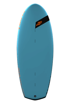 Доска SUP JP 2021 Prone Foil 5'0" CSE - фото 38940