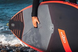 Доска SUP JP-Australia 21 Surf 8'1" x 28" PRO - фото 39035