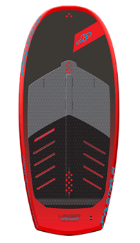 Winger 5’5" x 28’’ PRO - фото 39216