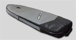 Чехол для SUP досок Jp-Australia 25 Boardbag HD SUP Race 12'6'' - фото 39278