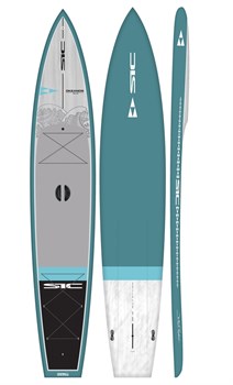 Доска SUP SIC OKEANOS 12.6 x27.0 DF - фото 39305