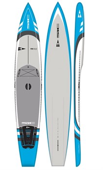 Доска SUP SIC RS 12.6 x25.0 SF - фото 39312