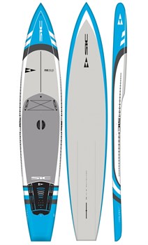 Доска SUP SIC RS 12.6 x27.0 SF - фото 39313