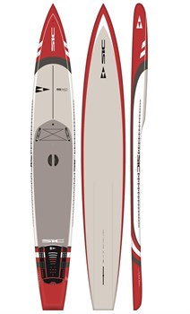 Доска SUP 23 SIC RS 14'0x24.5 SF - фото 39317