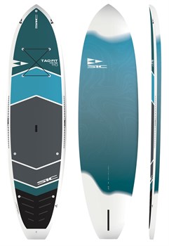 Доска SUP 23 SIC TAO FIT 11'0x34.0 AT - фото 39335