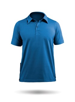 Polo S/S - фото 39340