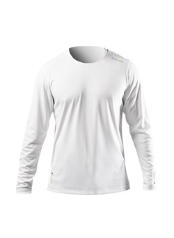 Гидромайка муж. ZHIK 24 UVActive L/S Top - фото 39359