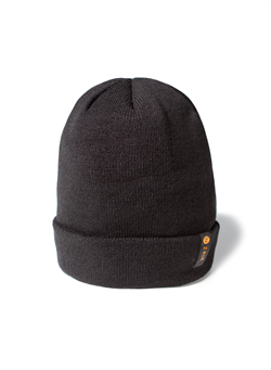 Шапка унисекс ZHIK 24 Thinsulate Beanie - фото 39373