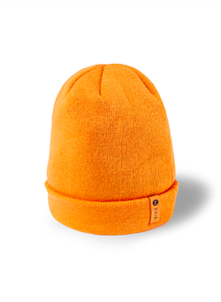 Шапка унисекс ZHIK 24 Thinsulate Beanie - фото 39375