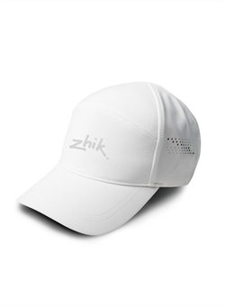 Кепка унисекс ZHIK 24 Sports Cap - фото 39399