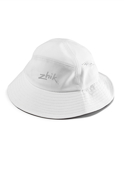 Шляпа унисекс ZHIK 24 Broad Brim Hat - фото 39405