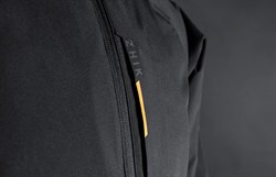 Куртка непром. муж. ZHIK 24 INS100 Crew Jacket - фото 39437