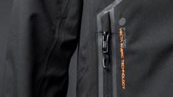 Куртка непром. муж. ZHIK 24 INS100 Crew Jacket - фото 39443