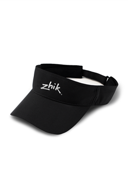 Визор унисекс Zhik 25 Sports Visor (10шт.) - фото 39486