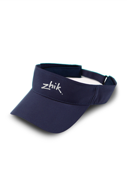 Визор унисекс Zhik 25 Sports Visor (10шт.) - фото 39488