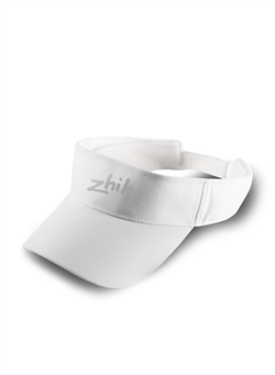 Визор унисекс Zhik 25 Sports Visor - фото 39491