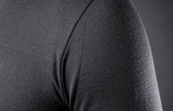 Термобелье унисекс ZHIK 24 Core Base Layer Top - фото 39496