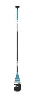 Весло SIC 25 MALIKO SLIM 70 - фото 39521